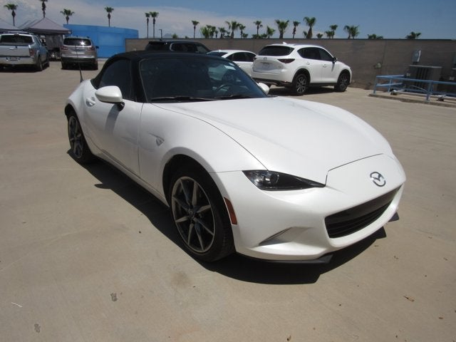 mazda mx-5 miata 2022 JM1NDAD78N0506707 image mazda mx-5 miata 2022 JM1NDAD78N0506707 image